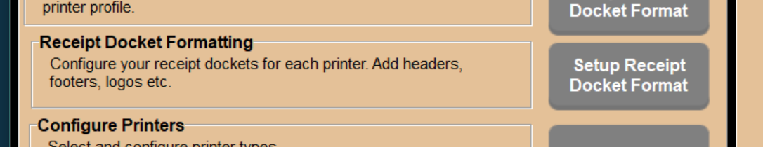 configure-receipt-printer-dockets