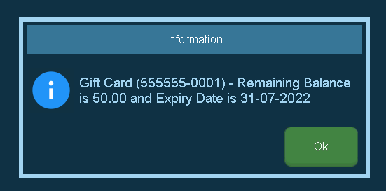 Checking Gift Card Balances   Edbsn9b86783ebfa810fa4981e66946a3518fdbc6c0b105fde7927a2dba5b5e4b61ed83289a3e8742e5cd6a22fc1d577d1356